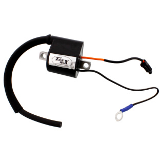 Zündspule Tourmax passend für Kawasaki KX 450  Bj. 2009-2012