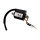 Zündspule Tourmax passend für Kawasaki KX 125  Bj. 2003-2004