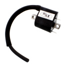 Zündspule Tourmax passend für Suzuki LT-F 400...