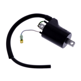 Zündspule passend für KTM LC4-E 640  Bj. 1998-2006