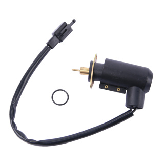 SPEC-X Startautomatik E-Choke, für Mikuni Vergaser VM 20