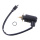 SPEC-X Startautomatik E-Choke, für Mikuni Vergaser VM 20