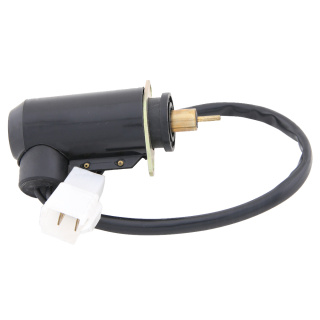 SPEC-X Startautomatik E-Choke, für Mikuni Vergaser VM 20