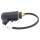 SPEC-X Startautomatik E-Choke, für Mikuni Vergaser VM 20