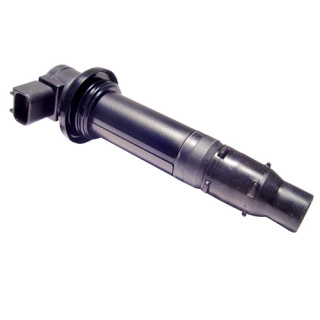 Zündspule Tourmax passend für Yamaha YZF-R6 600  Bj. 2003-2005