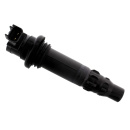 Zündspule Tourmax passend für Yamaha XTZ 700...
