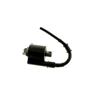 Zündspule passend für Honda PCX 125 EX2  Bj. 2010-2011