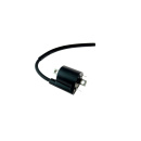 Zündspule passend für Yamaha YP 125  Bj. 2010-2018