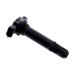 Zündspule passend für BMW G 450 X  Bj. 2008-2011