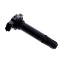 Zündspule passend für BMW G 450 X  Bj. 2008-2011