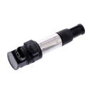 Zündspule passend für BMW F 650 650  Bj. 2004-2008