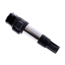 Zündspule passend für BMW F 650 650  Bj. 2002-2008