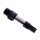Zündspule passend für BMW F 650 650  Bj. 2002-2008