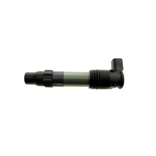 Zündspule passend für Kawasaki Z 300  Bj. 2015-2017