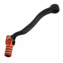 KSX Klapp- Schalthebel passend für KTM SX-F 250 350...