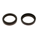 Gabel Simmerring Satz JMP passend für KTM Duke 390...