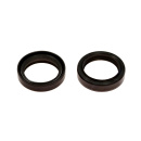 Gabel Simmerring Satz passend für Yamaha XS 1100 S...