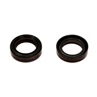 Gabel Simmerring Satz passend für Honda XR 70 R  Bj. 1997-2000