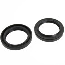 Gabel Simmerring Satz passend für Aprilia RX 50  Bj....