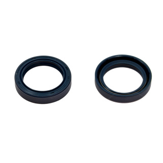 Gabel Simmerring Satz passend für Rieju RS-2 50 Matrix  Bj. 2006-2010