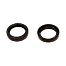 Gabel Simmerring Satz ARIETE passend für KTM SXR 50...