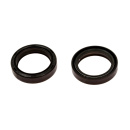 Gabel Simmerring Satz passend für Yamaha XV 250...