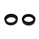 Gabel Simmerring Satz passend für Aprilia AF1 125...