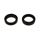 Gabel Simmerring Satz passend für Kawasaki VN 750...