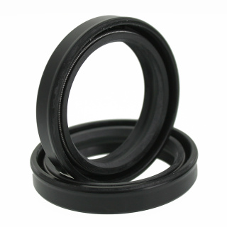 Gabel Simmerring Satz passend für Kawasaki GPZ 600 R  Bj. 1985-1990