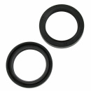 Gabel Simmerring Satz passend für Kawasaki GPZ 750...