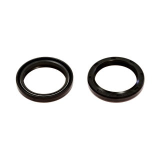 Gabel Simmerring Satz passend für Aprilia AF1 125  Bj. 1990-1994