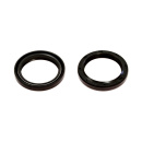 Gabel Simmerring Satz passend für Aprilia AF1 125...