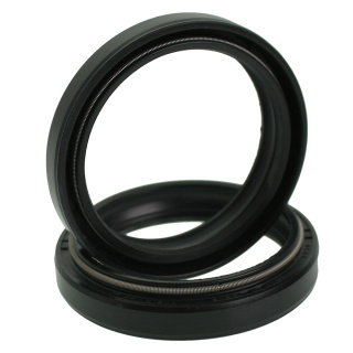 Gabel Simmerring Satz ARIETE passend für KTM Duke 620  Bj. 1994-1998
