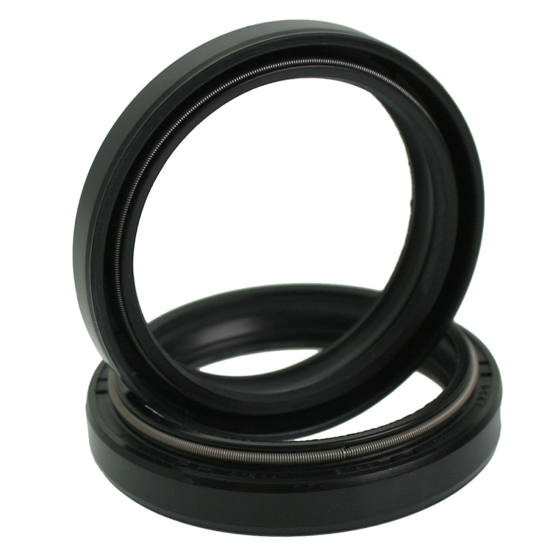 Jeu De Joints ARIETE Pour KTM SC - Réf. ARI.082 - Dimensions 45 X 58 X 8,5/11 Mm - Neuf