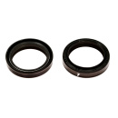 Gabel Simmerring Satz passend für Yamaha XTZ 750...