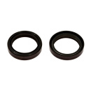 Gabel Simmerring Satz passend für Yamaha XP TMax 500...