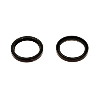 Gabel Simmerring Satz passend für BMW R 100 RS/2  Bj. 1986-1992