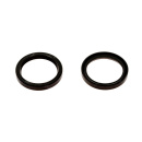 Gabel Simmerring Satz passend für BMW R 65 3Serie...