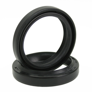 Gabel Simmerring Satz passend für BMW R 600 60/6  Bj. 1973-1976