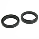 Gabel Simmerring Satz passend für BMW R 90  Bj....