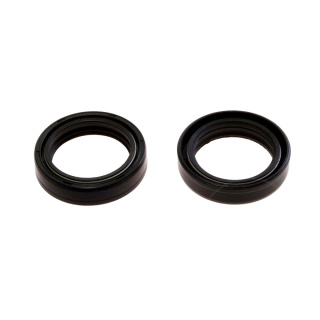 Gabel Simmerring Satz passend für Kawasaki ER 500 Twister  Bj. 1997-2006