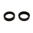 Gabel Simmerring Satz passend für Kawasaki ER 500...