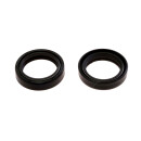 Gabel Simmerring Satz passend für Kawasaki GPZ 500 S...