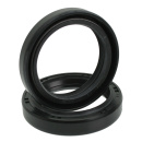 Gabel Simmerring Satz passend für Yamaha XJ 750 Seca...