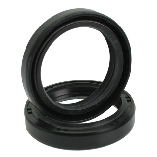 Gabel Simmerring Satz passend für Yamaha XS 850  Bj. 1980-1982