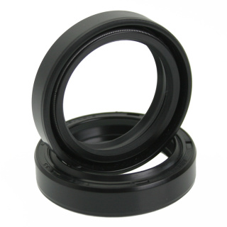 Gabel Simmerring Satz passend für Derbi Boulevard 150  Bj. 2006-2009