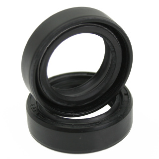 Gabel Simmerring Satz passend für Honda NSC 50  Bj. 2012-2019