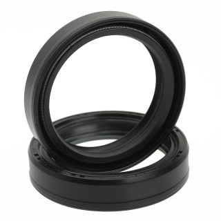 Gabel Simmerring Satz passend für Honda CBR 900 RR Fireblade  Bj. 2000-2003