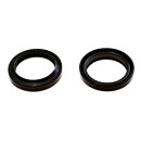 Gabel Simmerring Satz passend für Yamaha FZR 1000...