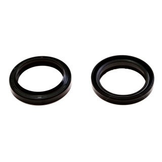 Gabel Simmerring Satz passend für Yamaha YZF-R6 600  Bj. 2005-2017